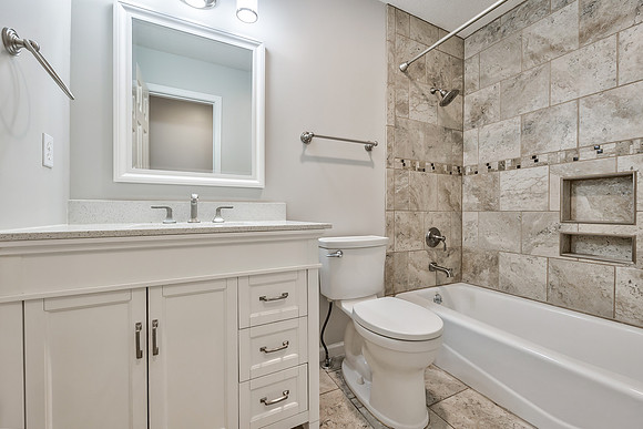 12448SQuailRidgeDr-16