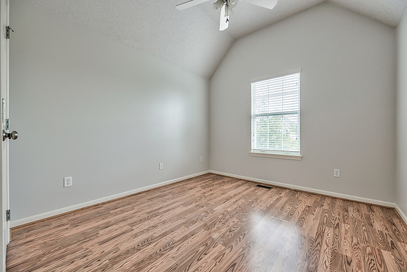 12448SQuailRidgeDr-17