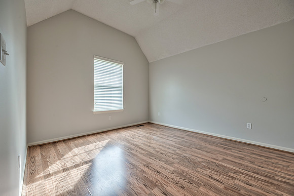 12448SQuailRidgeDr-18