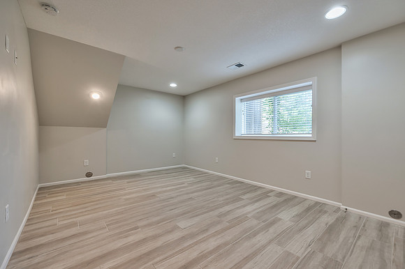 12448SQuailRidgeDr-20