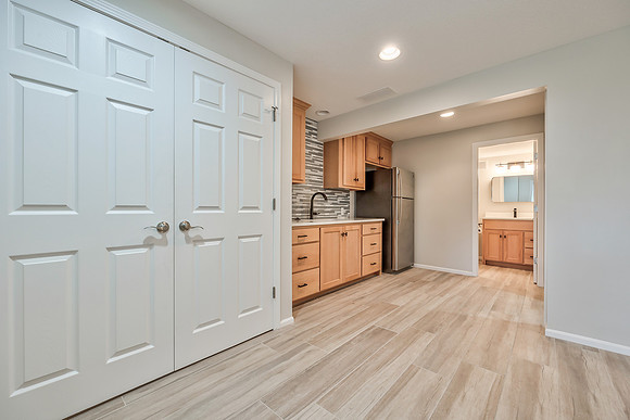 12448SQuailRidgeDr-21