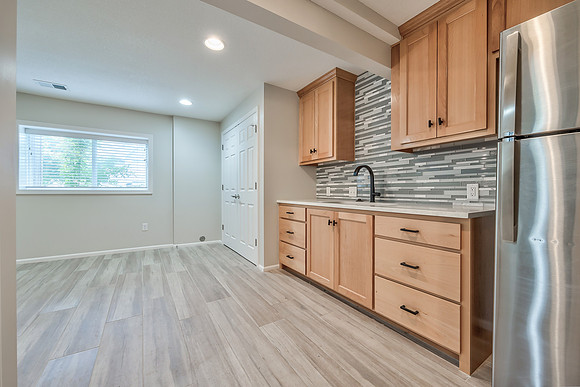 12448SQuailRidgeDr-19