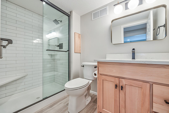 12448SQuailRidgeDr-22