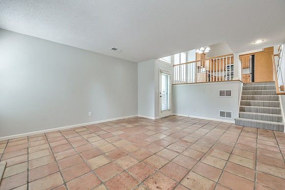 12448SQuailRidgeDr-24