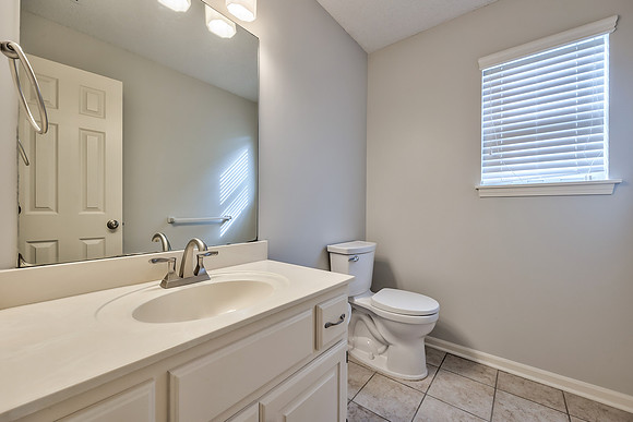 12448SQuailRidgeDr-26