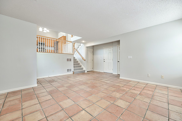 12448SQuailRidgeDr-25