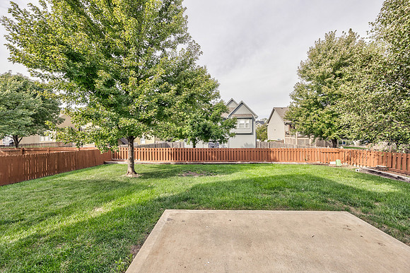 12448SQuailRidgeDr-27