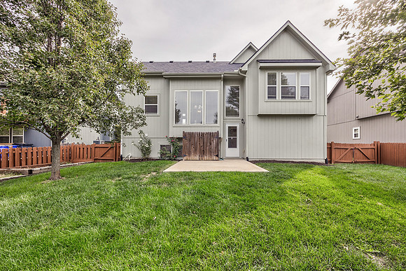 12448SQuailRidgeDr-28