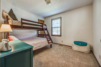 8125WidmerRD-20