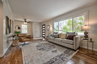 7510Falmouth-6
