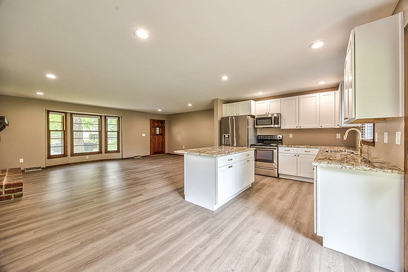 7000MillCreekRd-12