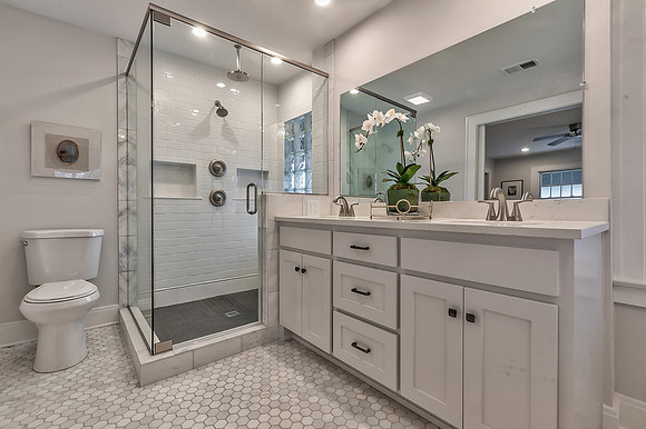6316Walnut-33