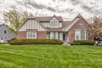 12301BirchSt-2
