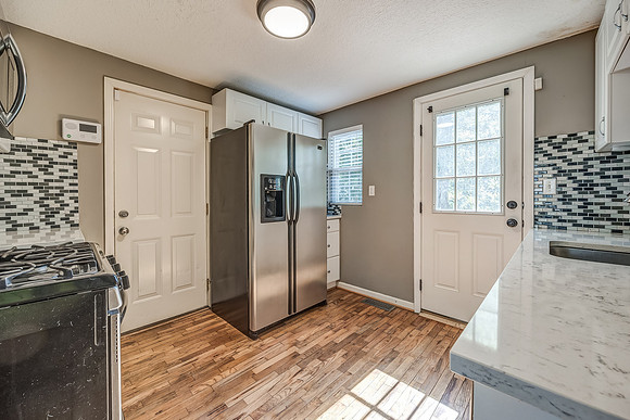 7821SummitST-7