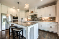25064W114ST-17