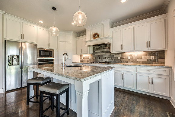 25064W114ST-17