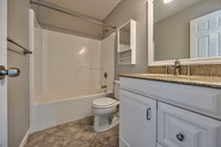 15895SLocustST-17