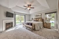 4005W138TR.V2-25
