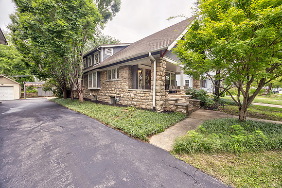 5122GrandAve-49