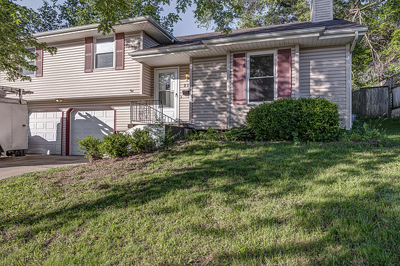 108TimberCreekCir-26