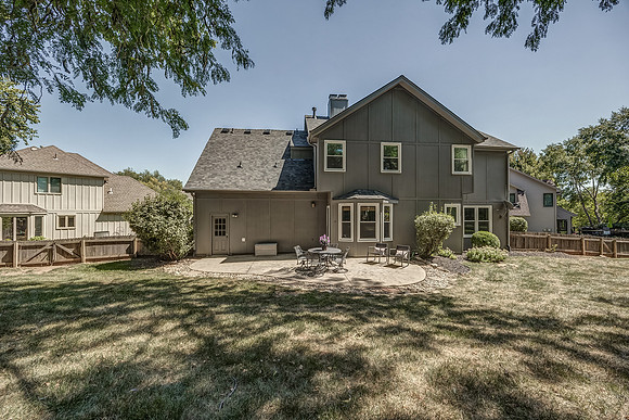 4913W130ST-48