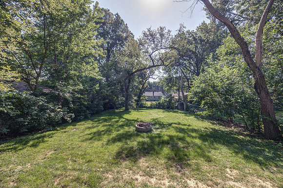 7821SummitST-21