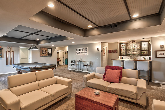 6801MillbrookSt-53