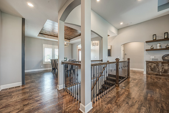 10416StonehausDr-11
