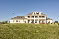 10412StonehausDr-2