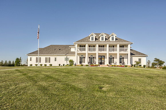 10412StonehausDr-2