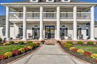 10412StonehausDr-3