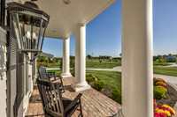 10412StonehausDr-5