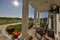 10412StonehausDr-4
