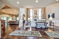 10412StonehausDr-10