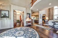 10412StonehausDr-9