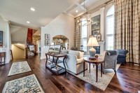 10412StonehausDr-11