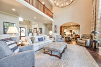 10412StonehausDr-12
