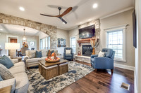 10412StonehausDr-15