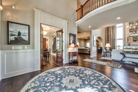 10412StonehausDr-7