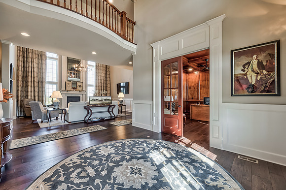 10412StonehausDr-6