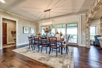 10412StonehausDr-19