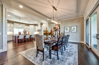 10412StonehausDr-18