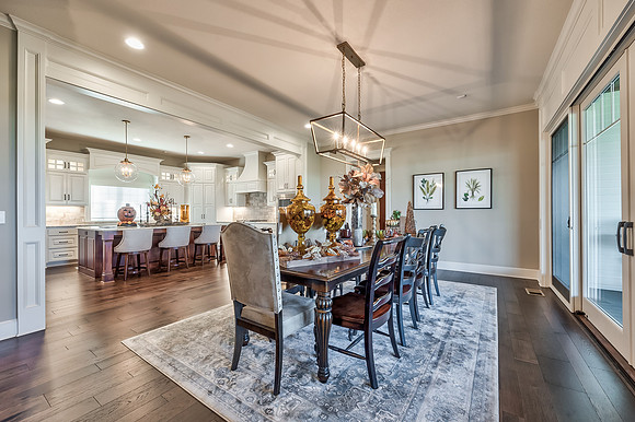 10412StonehausDr-18