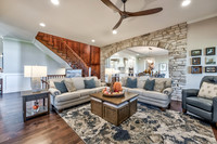 10412StonehausDr-16