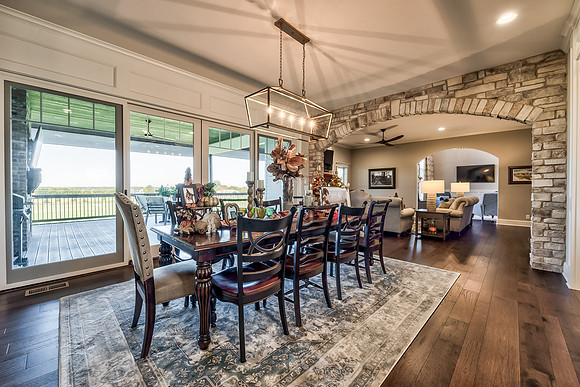 10412StonehausDr-20