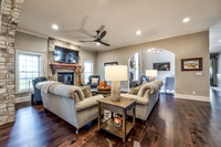 10412StonehausDr-17