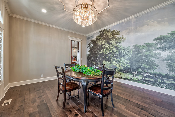 10412StonehausDr-30
