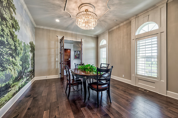 10412StonehausDr-29