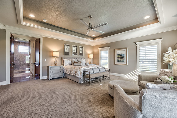 10412StonehausDr-34
