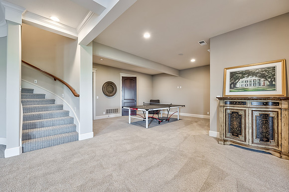 10412StonehausDr-38